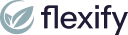 Flexify - Pharmacy